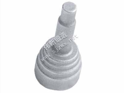 球籠鍛件 球籠鍛件